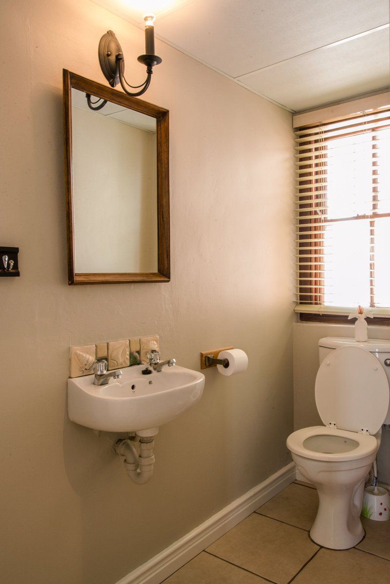 Moana Bay Klein Slangkop Cape Town Western Cape South Africa Bathroom