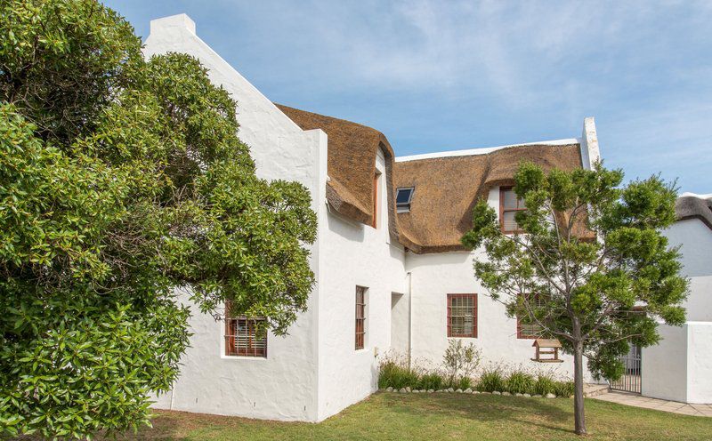 Moana Bay Klein Slangkop Cape Town Western Cape South Africa Complementary Colors, Building, Architecture, House, Window