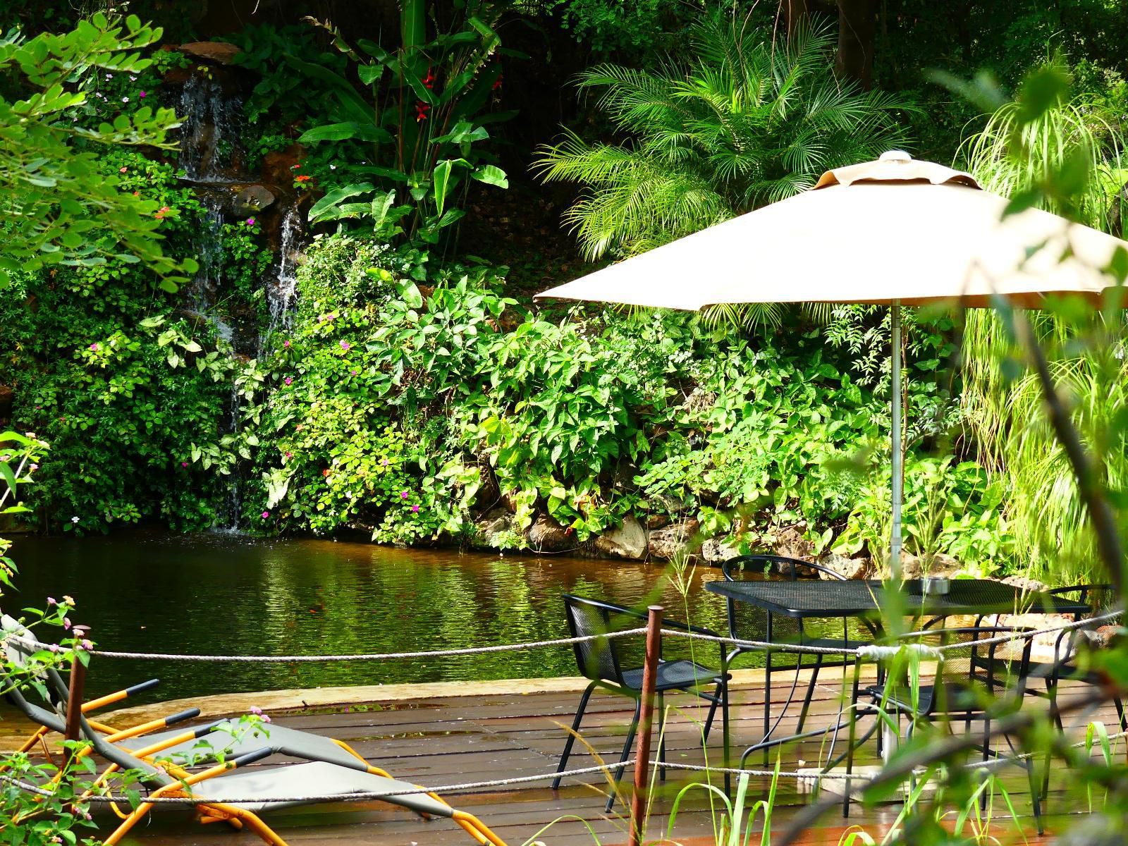 Mobola Island Lodge, Canoe, Vehicle, River, Nature, Waters