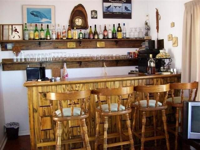 Moby S Plettenberg Bay Western Cape South Africa Bottle, Drinking Accessoire, Drink, Restaurant, Bar