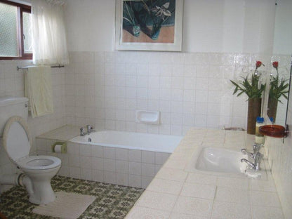 Moby S Plettenberg Bay Western Cape South Africa Unsaturated, Bathroom