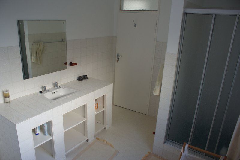 Moby S Plettenberg Bay Western Cape South Africa Unsaturated, Bathroom