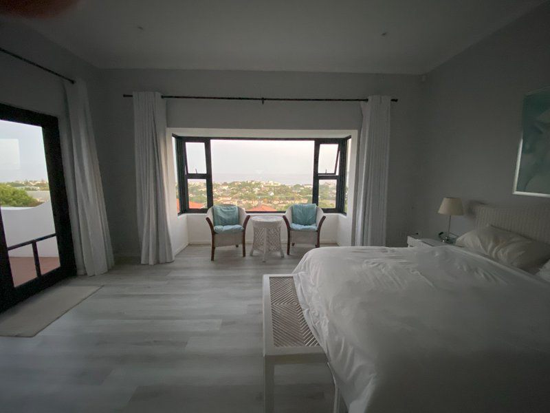 Moby S Plettenberg Bay Western Cape South Africa Unsaturated, Bedroom