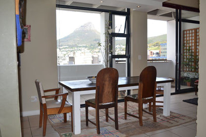 Modern Apartment On Long Street Cape Town City Centre Cape Town Western Cape South Africa 