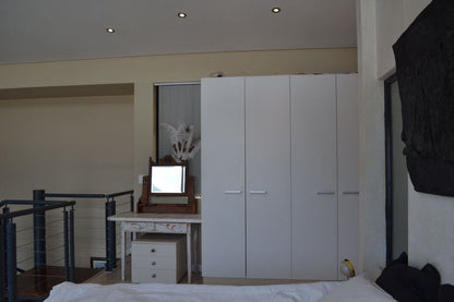 Modern Apartment On Long Street Cape Town City Centre Cape Town Western Cape South Africa Unsaturated, Bedroom