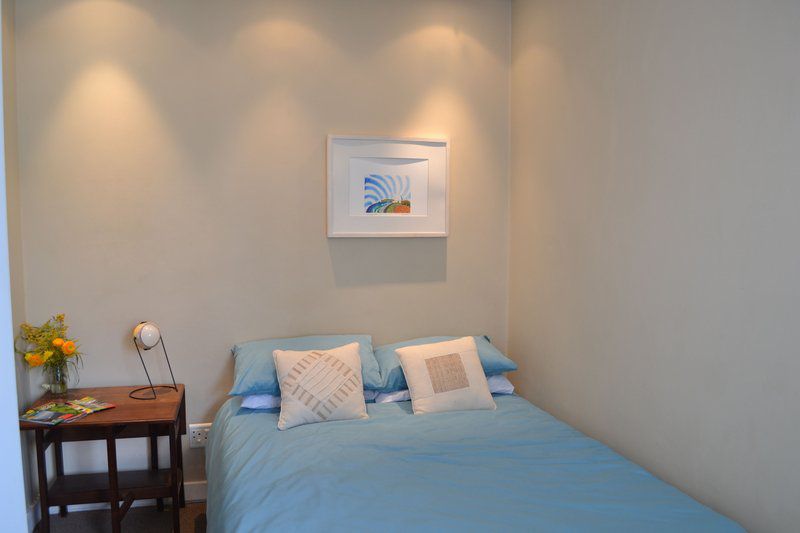 Modern Apartment On Long Street Cape Town City Centre Cape Town Western Cape South Africa Bedroom