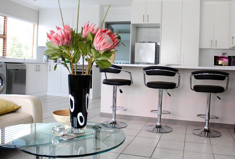 Modern Cottage Table View Blouberg Western Cape South Africa 