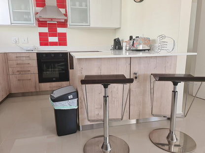 Modern Executive Unit Beacon Bay East London Eastern Cape South Africa Unsaturated, Kitchen