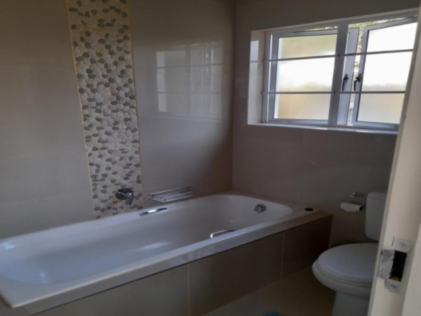 Modern Executive Unit Beacon Bay East London Eastern Cape South Africa Unsaturated, Bathroom