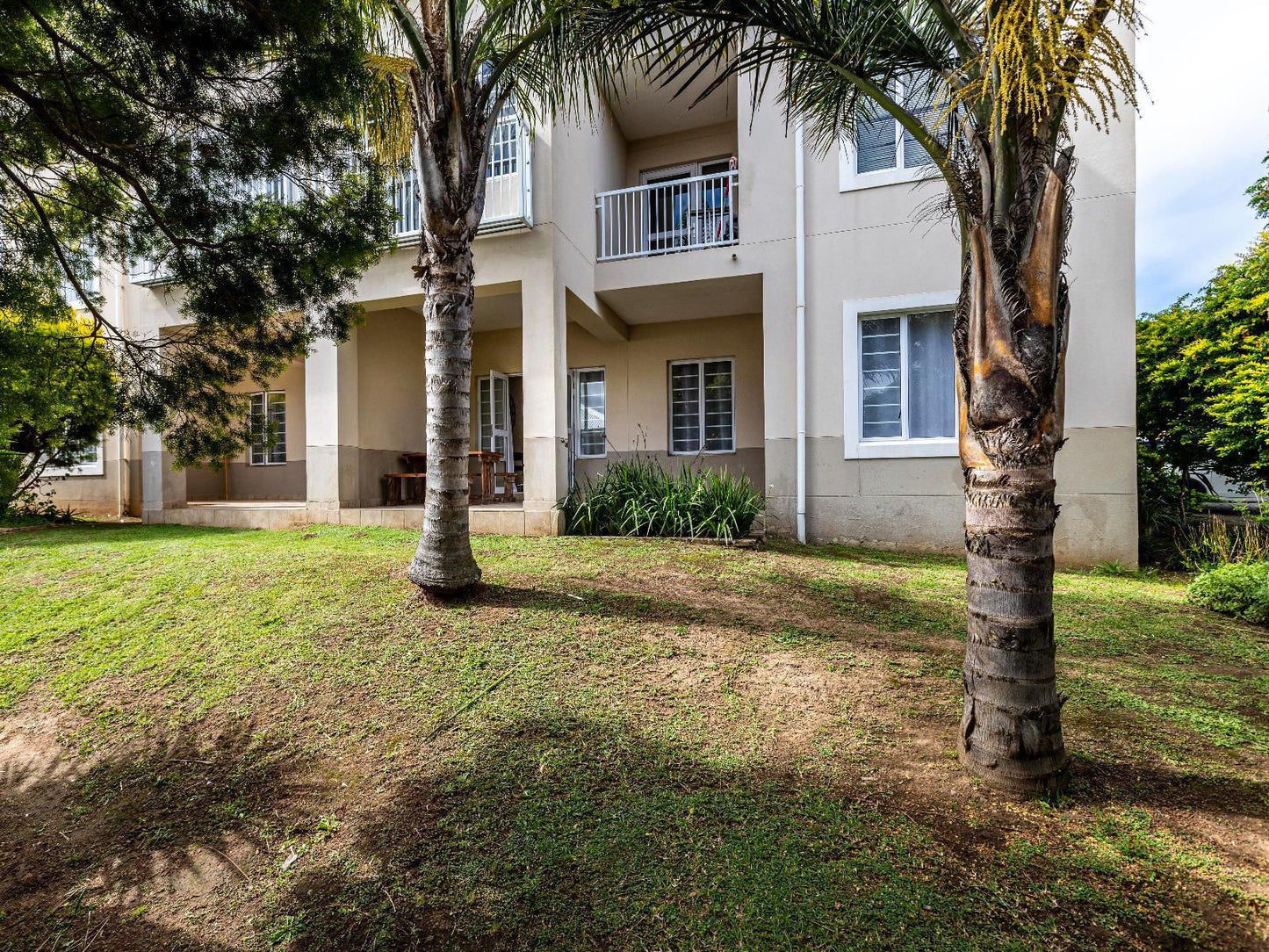 Modern Executive Unit Beacon Bay East London Eastern Cape South Africa House, Building, Architecture, Palm Tree, Plant, Nature, Wood