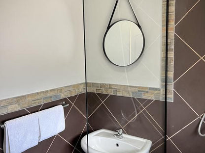 Modern Goldfields Apartment Virginia Free State Free State South Africa Bathroom