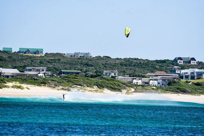 Modern Masterpiece Cape St Francis Eastern Cape South Africa Beach, Nature, Sand, Surfboard, Water Sport, Kitesurfing, Funsport, Sport, Waters