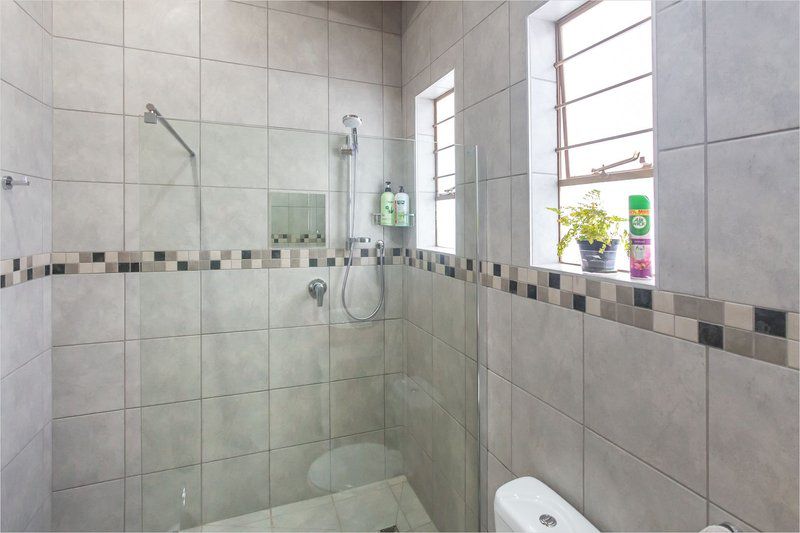 Modern Vintage Erasmuskloof Pretoria Tshwane Gauteng South Africa Unsaturated, Bathroom
