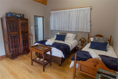 Modern Vintage Erasmuskloof Pretoria Tshwane Gauteng South Africa Bedroom
