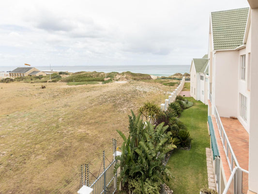 Modern Seaview Apartment Summerstrand Port Elizabeth Eastern Cape South Africa Beach, Nature, Sand