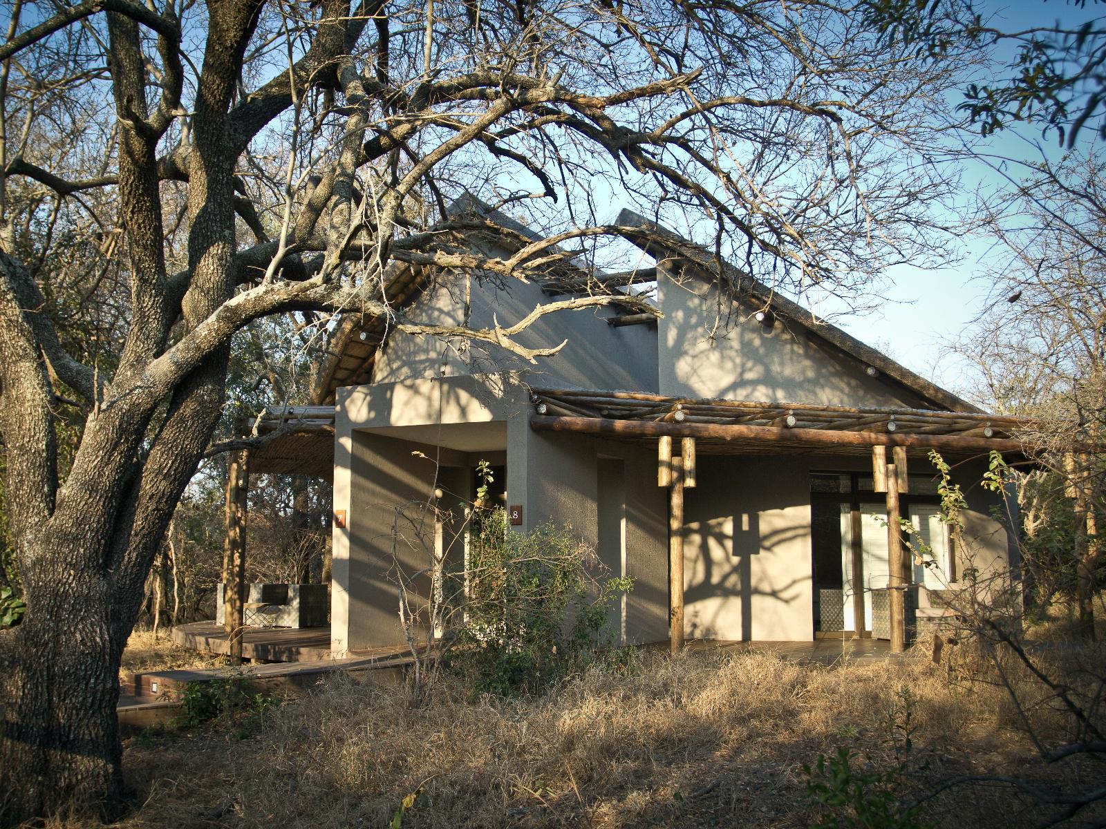 Moditlo River Lodge Hoedspruit Limpopo Province South Africa Building, Architecture, Cabin, House