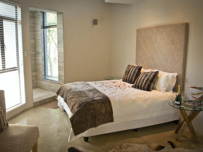 Moditlo River Lodge Hoedspruit Limpopo Province South Africa Bedroom