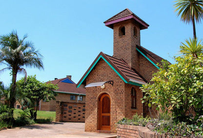 Mogodi Lodge Graskop Mpumalanga South Africa Complementary Colors, Building, Architecture, Church, Religion