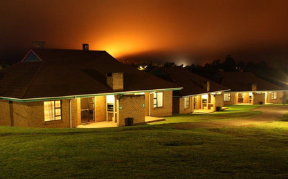 Mogodi Lodge Graskop Mpumalanga South Africa Colorful