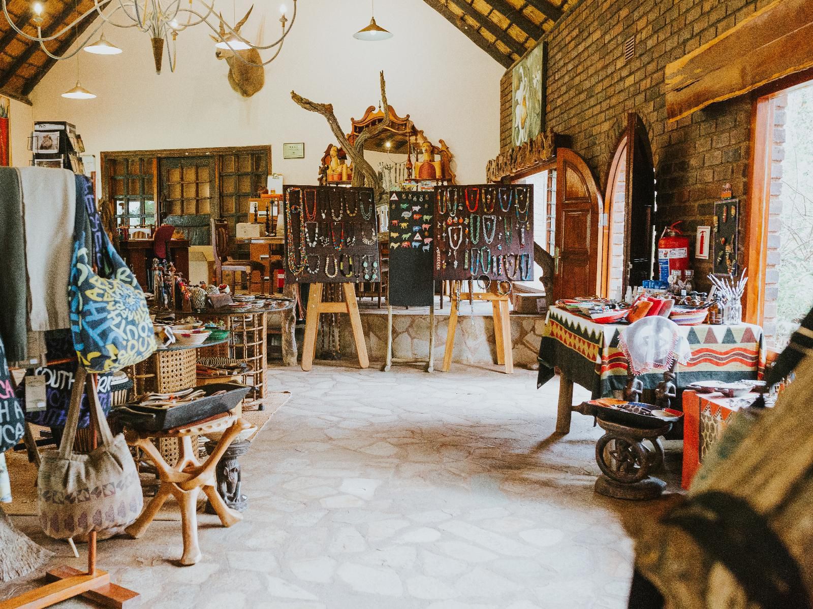 Mohlabetsi Safari Lodge Balule Nature Reserve Mpumalanga South Africa Market, City