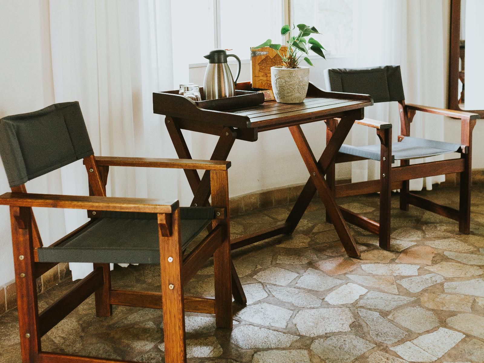 Mohlabetsi Safari Lodge Balule Nature Reserve Mpumalanga South Africa Living Room