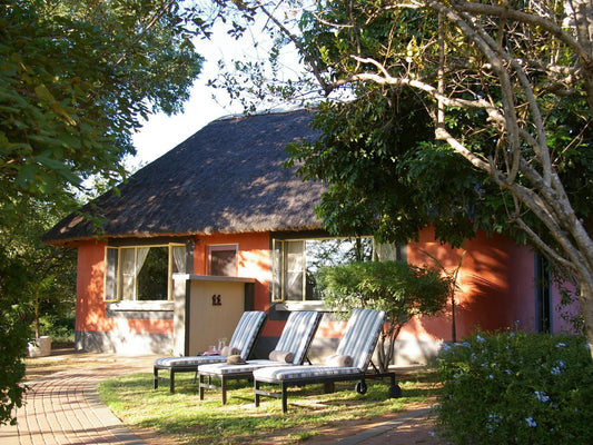 Mohlabetsi Safari Lodge Balule Nature Reserve Mpumalanga South Africa Building, Architecture, House