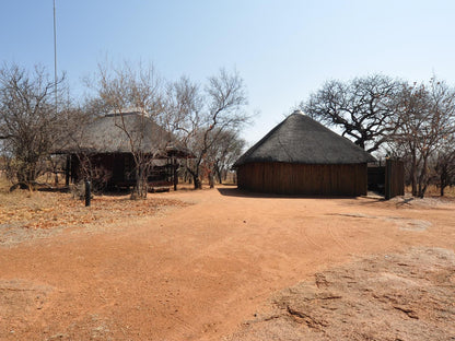 Mokuru Private Nature Reserve, Barn, Building, Architecture, Agriculture, Wood, Lowland, Nature