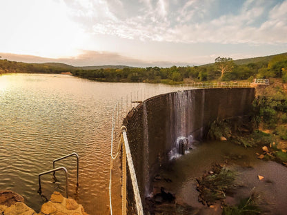 Molapo Safari Waterberg Limpopo Province South Africa River, Nature, Waters, Waterfall