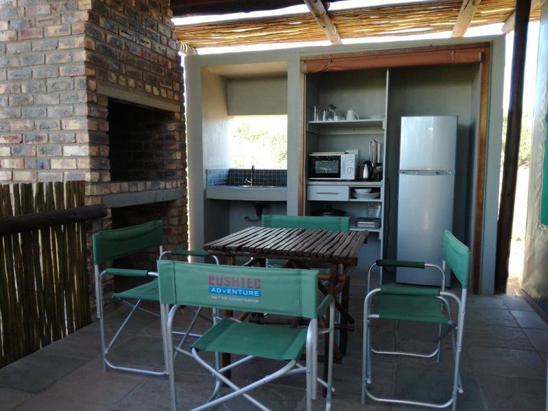 Molopo Kalahari Lodge Askham Northern Cape South Africa 