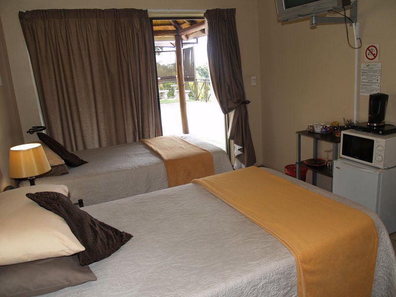 Molopo View Bed And Breakfast Sinoville Pretoria Tshwane Gauteng South Africa 
