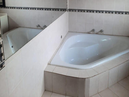 Monacco Guest House Bronkhorstspruit Gauteng South Africa Unsaturated, Bathroom