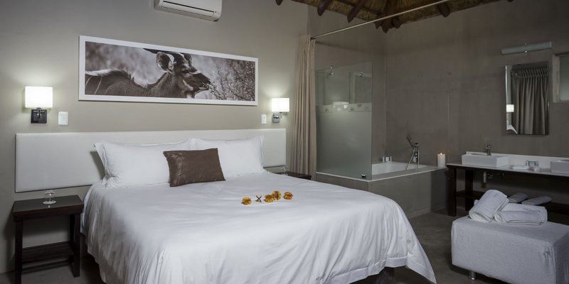 Monate Game Lodge Modimolle Nylstroom Limpopo Province South Africa Unsaturated, Bedroom