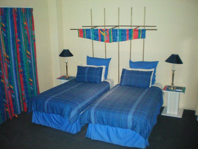 Monati Guest House And Tours Marister Johannesburg Gauteng South Africa Complementary Colors, Bedroom