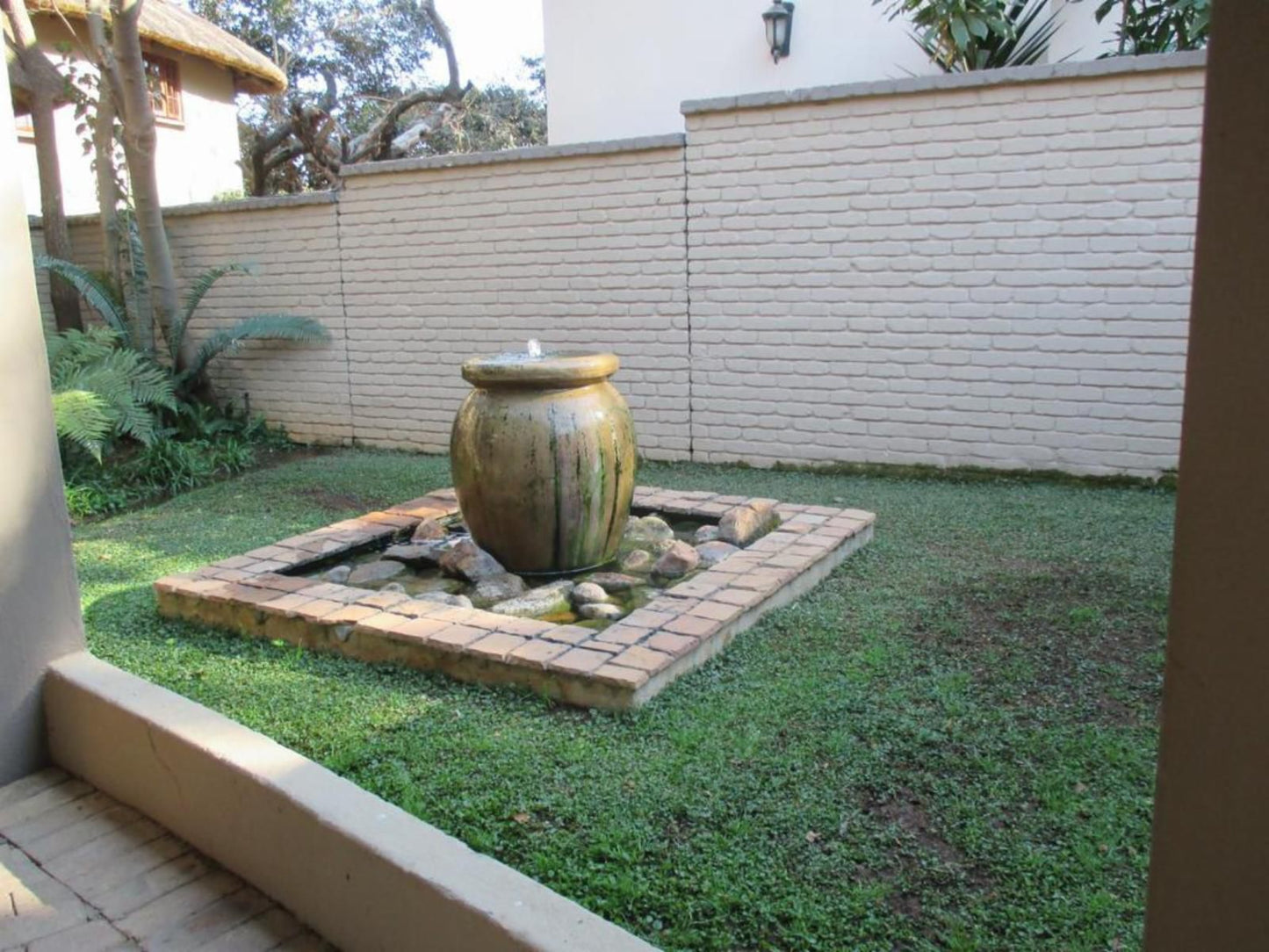 Monchique Guest House And Conference Centre Muldersdrift Gauteng South Africa Plant, Nature, Garden