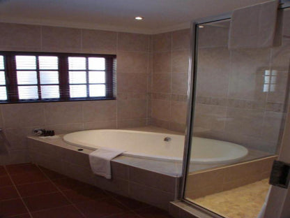Monchique Guest House And Conference Centre Muldersdrift Gauteng South Africa Bathroom, Swimming Pool