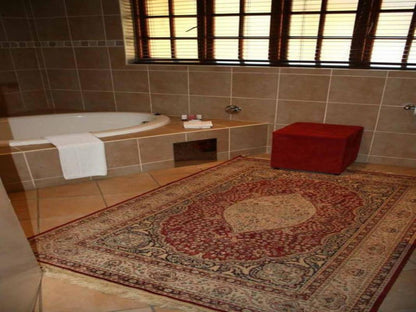 Monchique Guest House And Conference Centre Muldersdrift Gauteng South Africa Mosaic, Art, Bathroom
