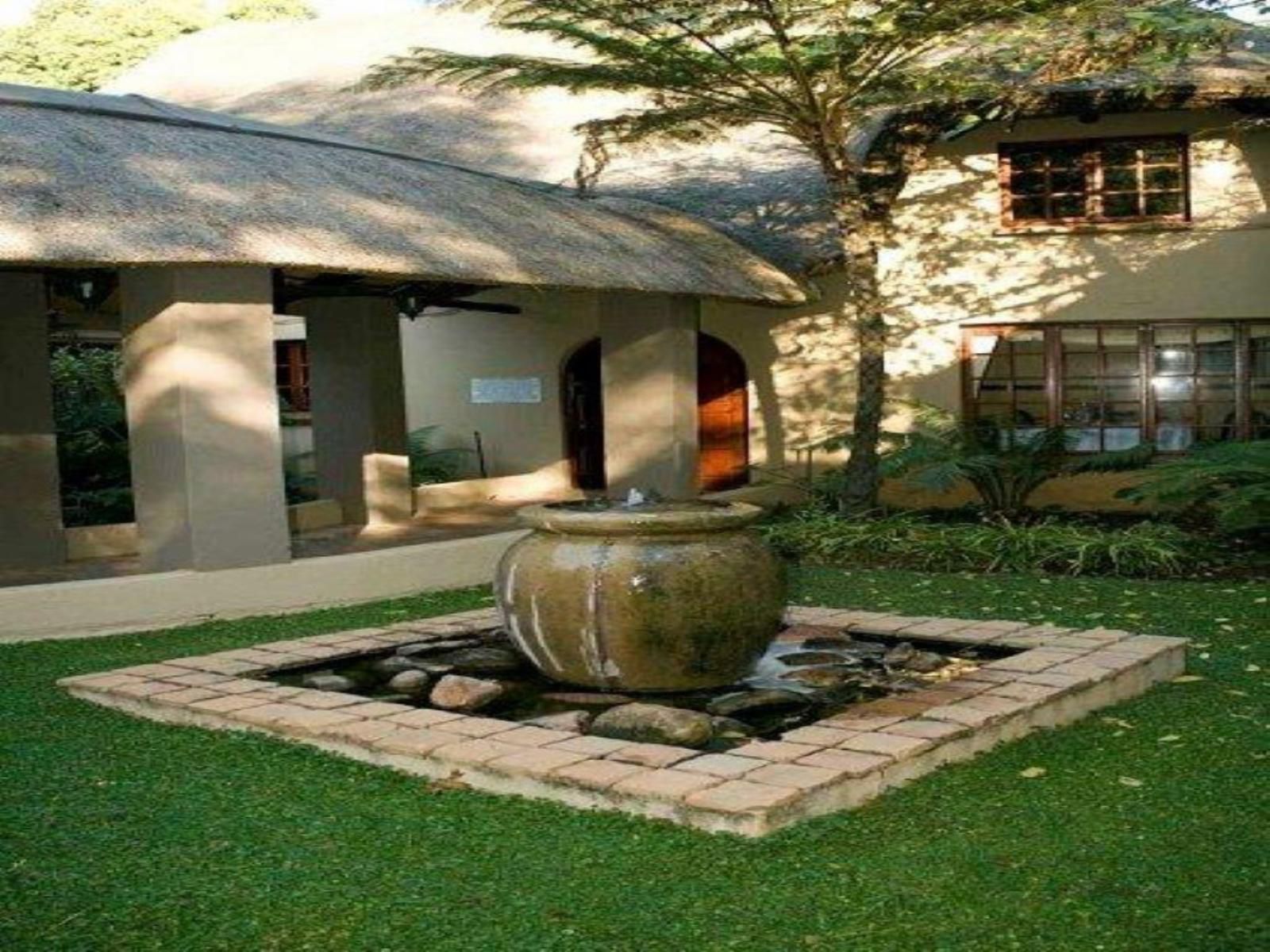 Monchique Guest House And Conference Centre Muldersdrift Gauteng South Africa House, Building, Architecture, Garden, Nature, Plant