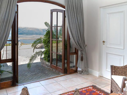Moncrieff Manor Paradise Knysna Western Cape South Africa Beach, Nature, Sand, Door, Architecture, Framing