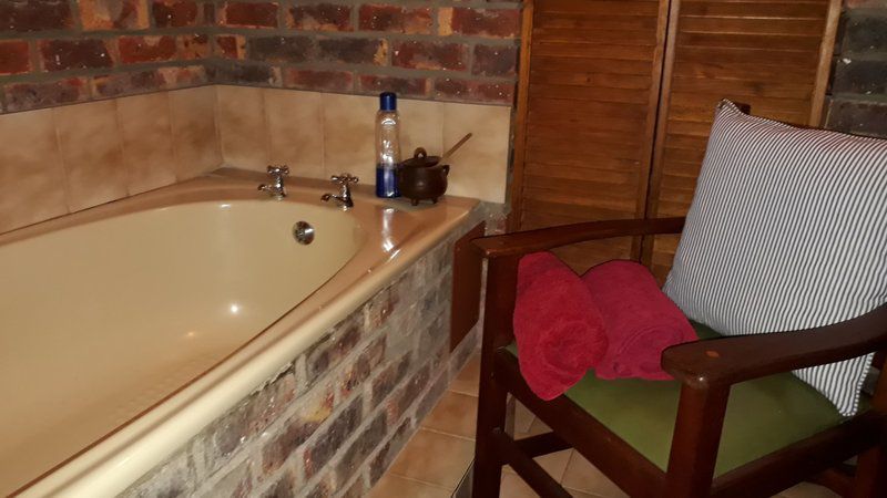 Mondu Guesthouse Wavescrest Jeffreys Bay Jeffreys Bay Eastern Cape South Africa Wall, Architecture, Bathroom