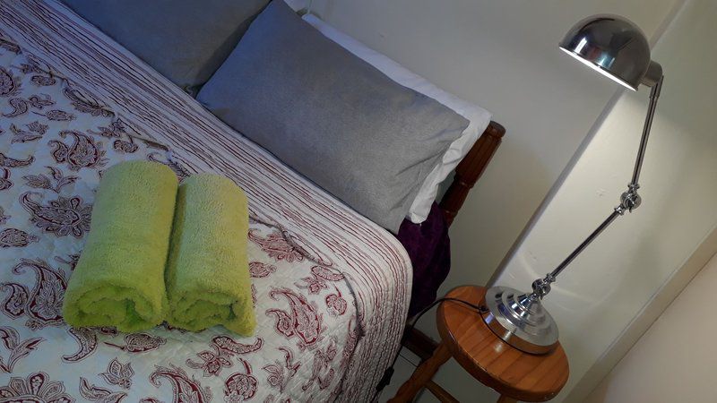 Mondu Guesthouse Wavescrest Jeffreys Bay Jeffreys Bay Eastern Cape South Africa Bread, Bakery Product, Food, Bedroom