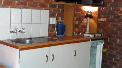 Mondu Guesthouse Wavescrest Jeffreys Bay Jeffreys Bay Eastern Cape South Africa Kitchen