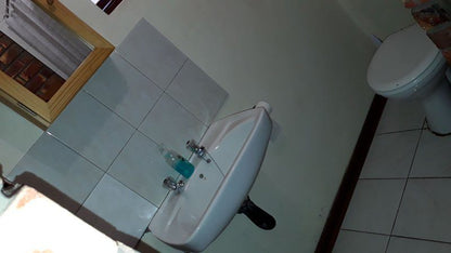 Mondu Guesthouse Wavescrest Jeffreys Bay Jeffreys Bay Eastern Cape South Africa Unsaturated, Bathroom