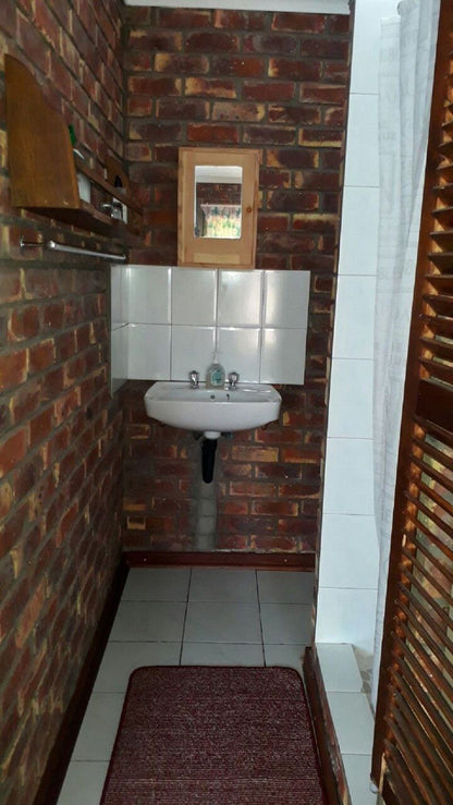 Mondu Guesthouse Wavescrest Jeffreys Bay Jeffreys Bay Eastern Cape South Africa Bathroom