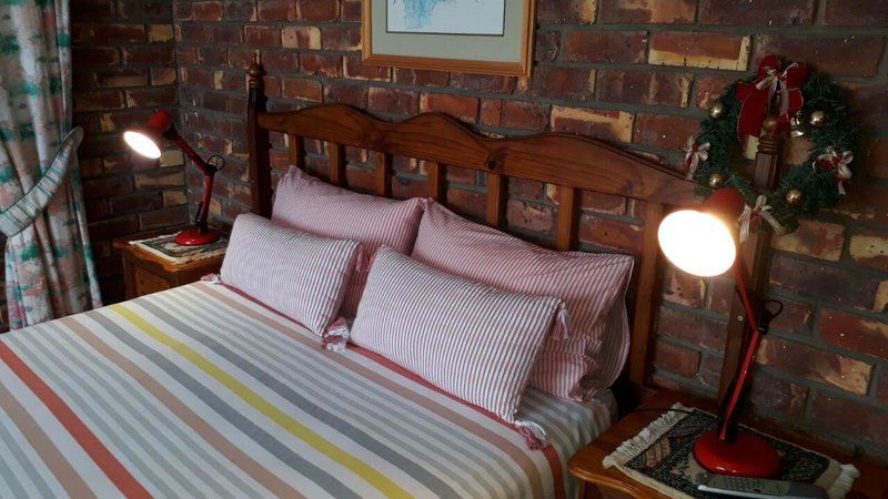 Mondu Guesthouse Wavescrest Jeffreys Bay Jeffreys Bay Eastern Cape South Africa Bedroom