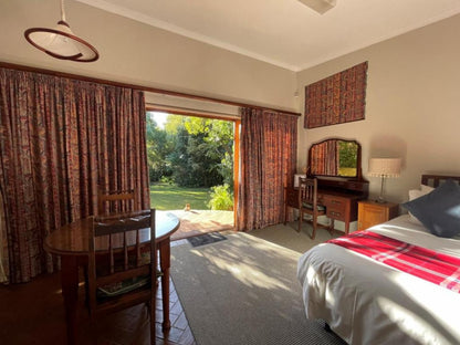 Mongoose Manor Bed And Breakfast Framesby Port Elizabeth Eastern Cape South Africa 
