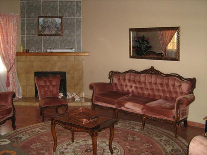 Monia Accommodation Graskop Mpumalanga South Africa Sepia Tones, Living Room, Picture Frame, Art