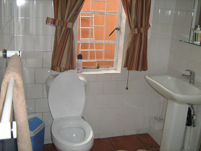 Monia Accommodation Graskop Mpumalanga South Africa Bathroom