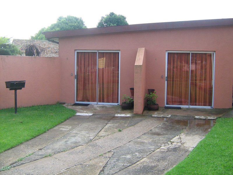 Monia Accommodation Graskop Mpumalanga South Africa House, Building, Architecture
