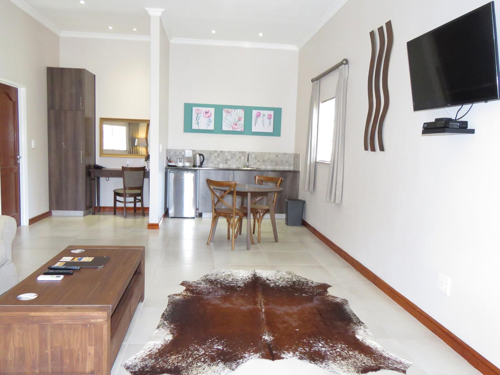 Monkey Thorn Guest Lodge White River Mpumalanga South Africa Living Room