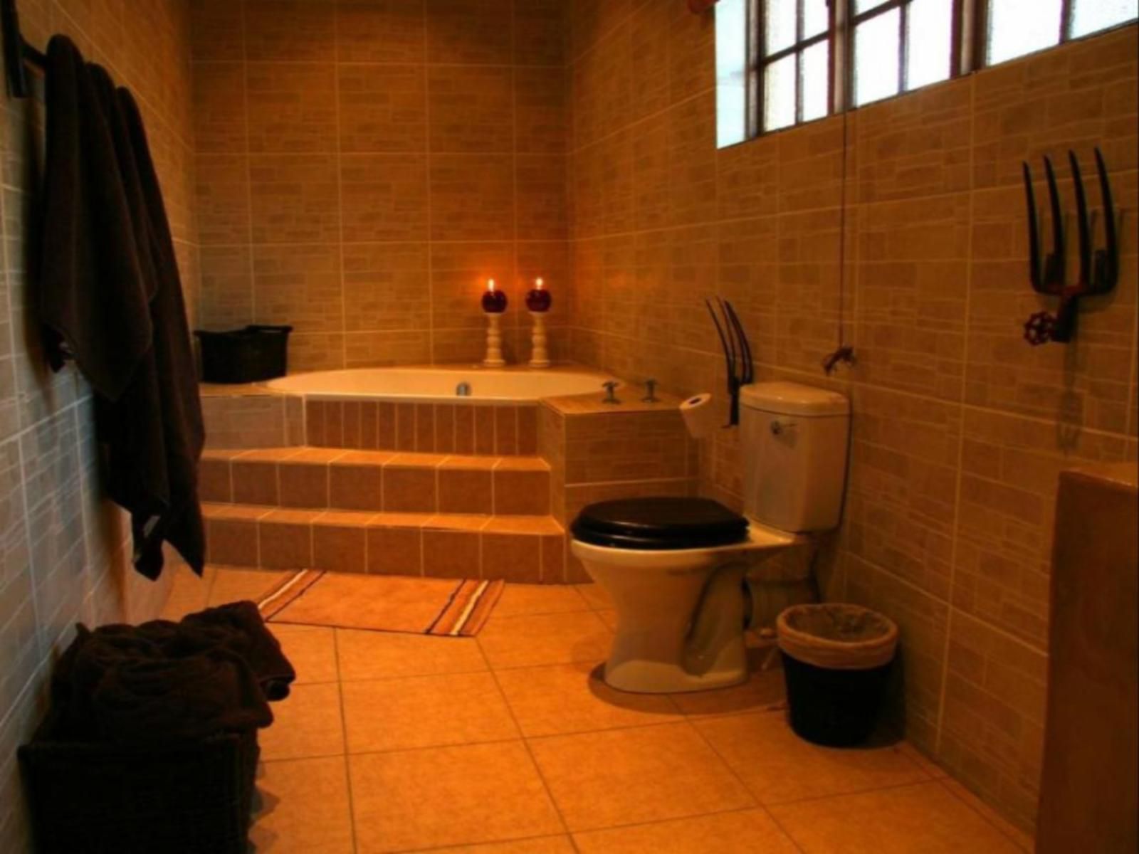 Mon Repos Guest Farm Bela Bela Warmbaths Limpopo Province South Africa Sepia Tones, Bathroom